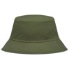 Promo Buckethat