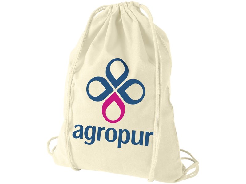 Bullet premium rugzak, ruime keuze uit kleuren en snel leverbaar Bullet premium rugzak, ruime keuze uit kleuren en snel leverbaar