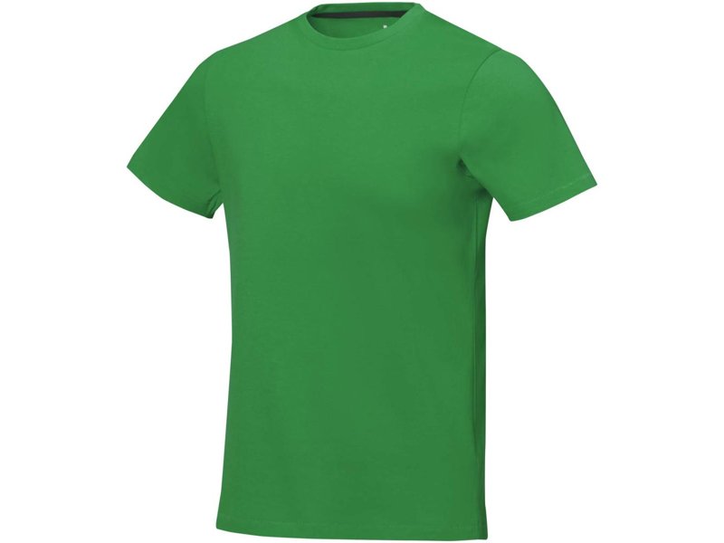 Elevate Nanaimo T-shirt
