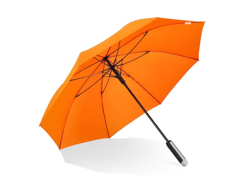 Paraplu Emerantia 23"