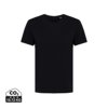 Iqoniq dames t-shirt Yala Iqoniq dames t-shirt Yala