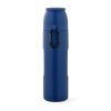 Flinders Thermos