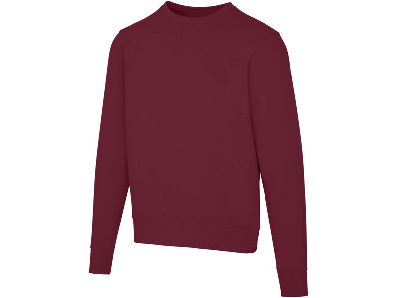 Elevate Surrey Sweater Elevate Surrey Sweater