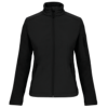 Goedkope softshell jas bedrukken | TotZiens expert in promotietextiel Goedkope softshell jas bedrukken | TotZiens expert in promotietextiel