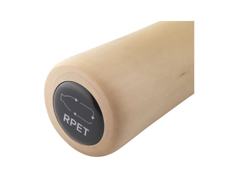 Everest RPET paraplu 23 inch