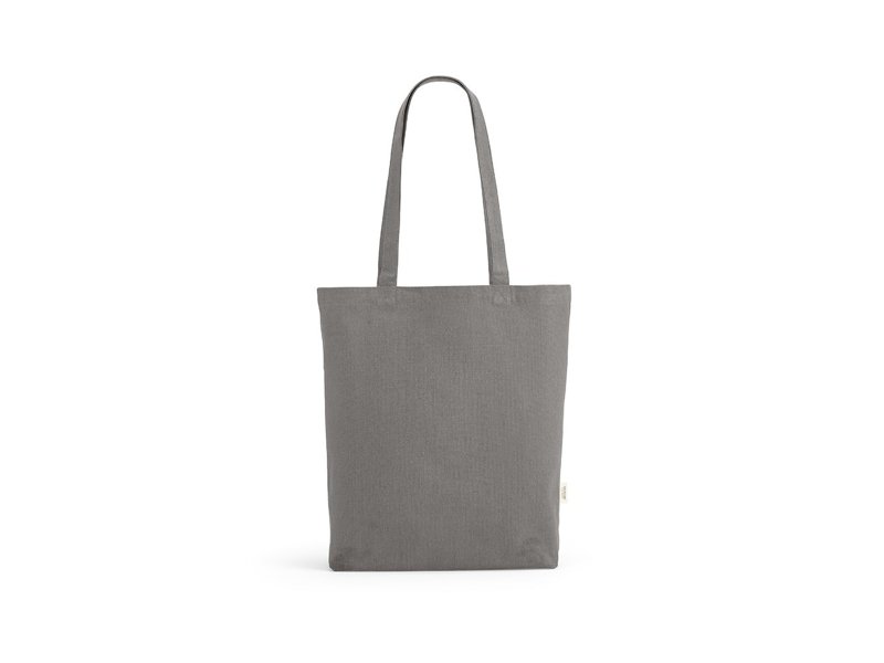 Logan Tote Bag Logan Tote Bag