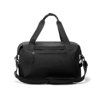 KENTO URBAN Weekender KENTO URBAN Weekender