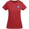 Roly t-shirt Breda dames Roly t-shirt Breda dames