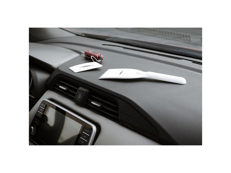 Oslo Ice Scraper ijskrabber