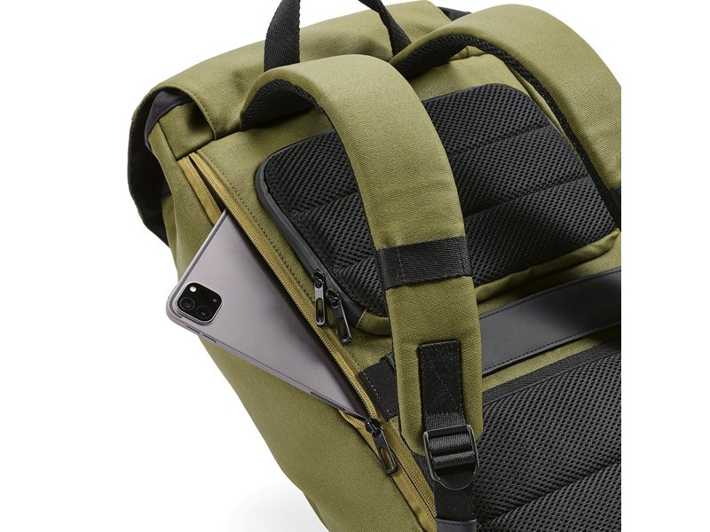 Rugzak Copenhagen Rugzak Copenhagen