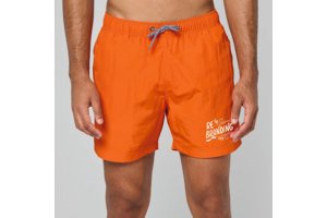Goedkoop zwembroeken bedrukken