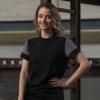 Printer Prime Dames T-shirt Printer Prime Dames T-shirt