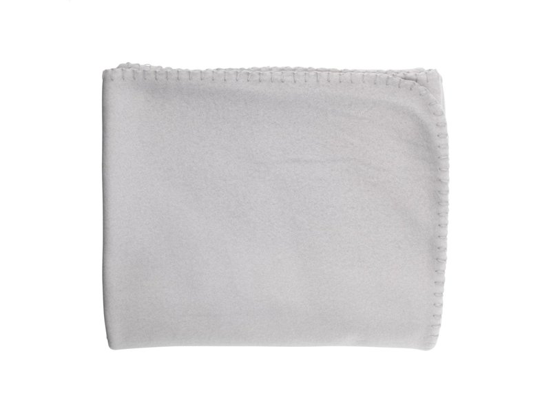 SuperSoft RPET fleecedeken SuperSoft RPET fleecedeken
