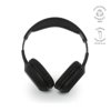 Galileo Headphones Galileo Headphones