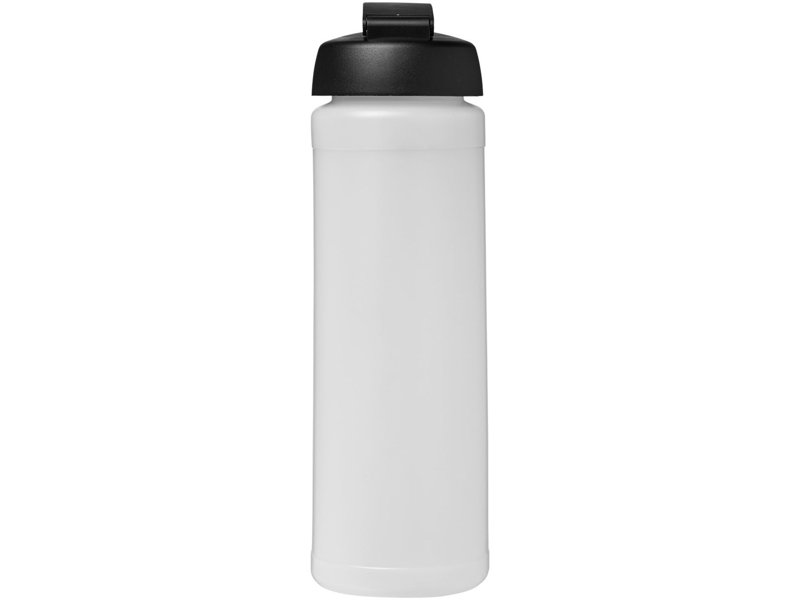 Baseline® Plus 750 ml sportfles met flipcapdeksel Baseline® Plus 750 ml sportfles met flipcapdeksel