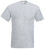 T-shirt: Super premium » vanaf € 2,84 « Shirt laten bedrukken