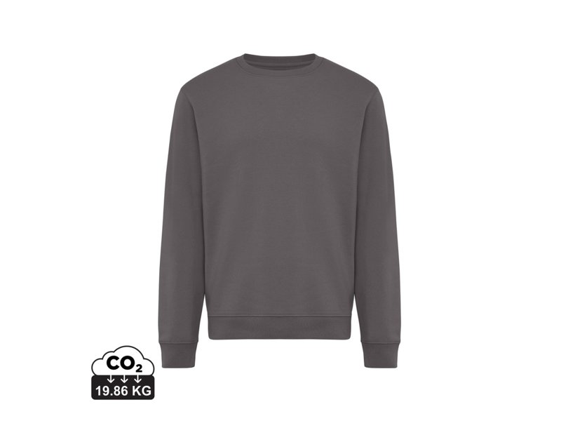 IQONIQ Torla crew neck IQONIQ Torla crew neck