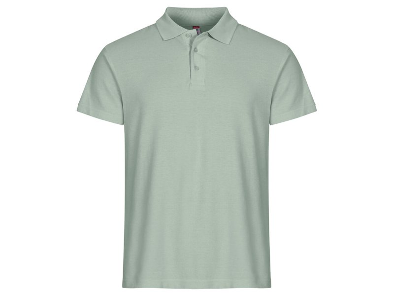 Clique Basic Polo Clique Basic Polo