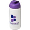 Baseline® Plus 500 ml sportfles met flipcapdeksel Baseline® Plus 500 ml sportfles met flipcapdeksel