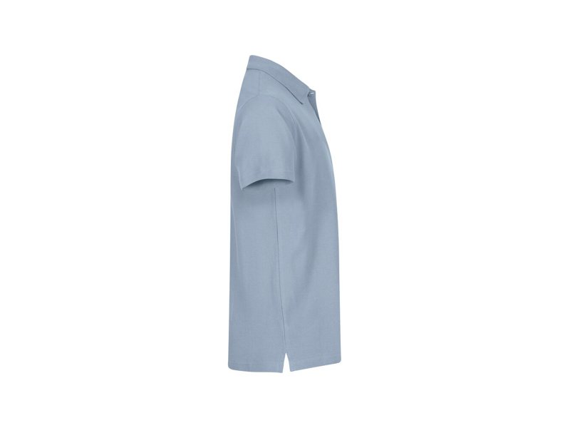 Clique Basic Polo Clique Basic Polo