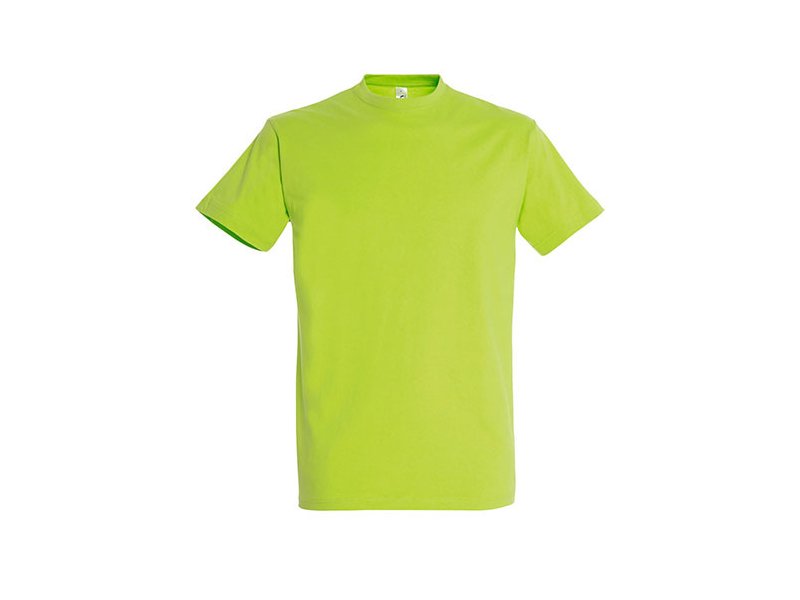 SOL´S Imperial T-Shirt SOL´S Imperial T-Shirt