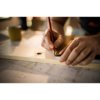 Carpenter timmermanspotlood