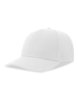 Atlantis Headwear - Beat-S Cap