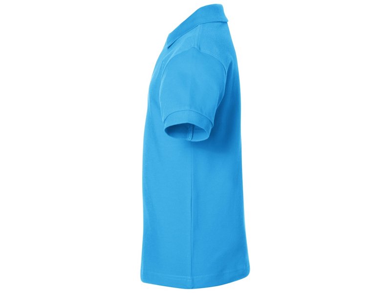 Kinderpolo's in 35 kleuren leverbaar, snel online bestellen Kinderpolo's in 35 kleuren leverbaar, snel online bestellen