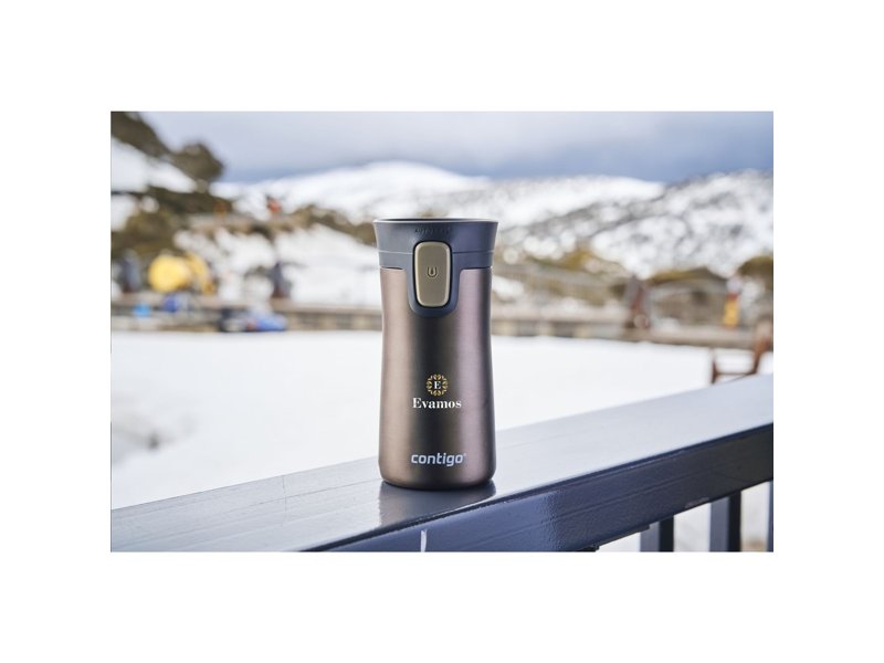 Contigo® Pinnacle 300 ml thermosbeker