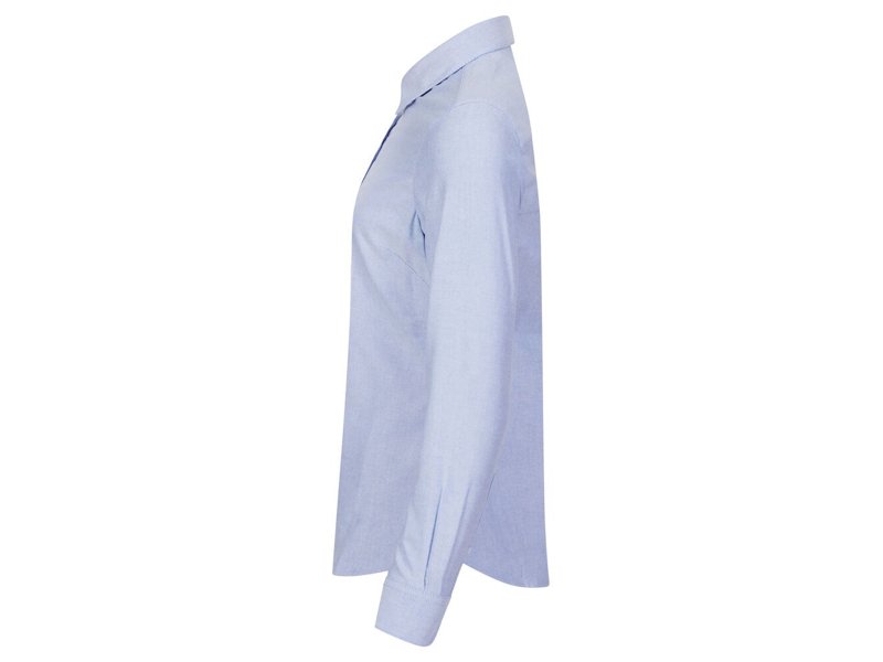 Clique Garland Clique Garland