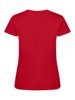 Clique Basic-T Ladies | TotZiens Promotions Clique Basic-T Ladies | TotZiens Promotions