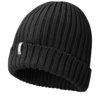 Elevate Ives biologische beanie