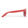 Eco zonnebril tarwestro Earth UV400 Eco zonnebril tarwestro Earth UV400