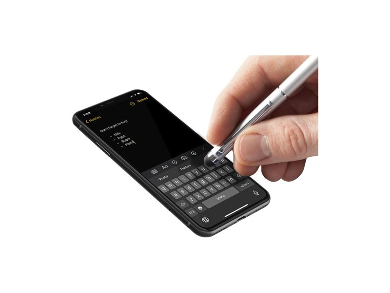 Stylus Touch stylus pen