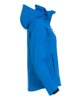 Clique Softshell damesjas Milford Clique Softshell damesjas Milford