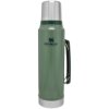 Stanley Classic 1000 ml fles Stanley Classic 1000 ml fles
