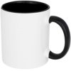 Pix 330 ml keramische sublimatie colour-pop mok Pix 330 ml keramische sublimatie colour-pop mok