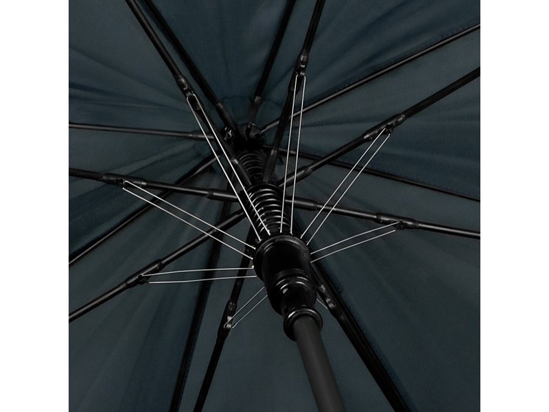 Falcone - Golfparaplu - Automaat - Windproof - 130 cm Falcone - Golfparaplu - Automaat - Windproof - 130 cm