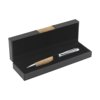 Cork Pen Set pennen Cork Pen Set pennen
