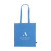 Recycled cotton shopper bedrukken | Shoppy Colour Bag | Totziens Promotions Recycled cotton shopper bedrukken | Shoppy Colour Bag | Totziens Promotions