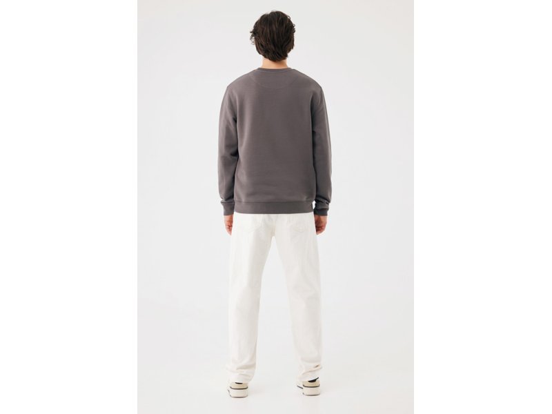 IQONIQ Torla crew neck IQONIQ Torla crew neck