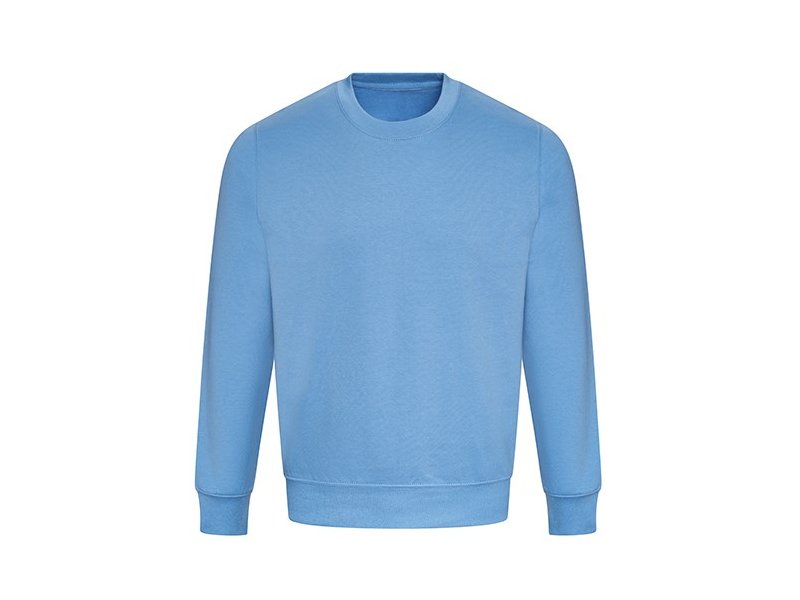 AWDis Sweatshirt AWDis Sweatshirt