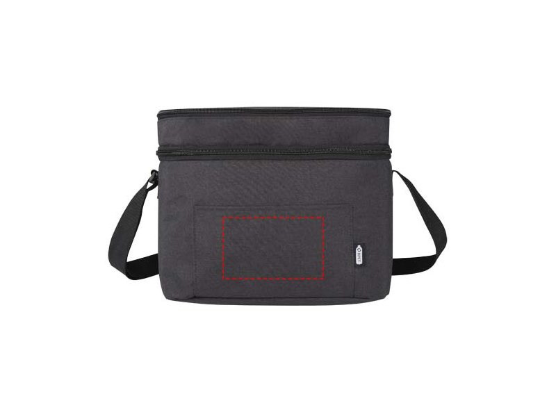 Tundra koeltas van RPET 13L