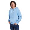 Roly hoodie Urban voor heren