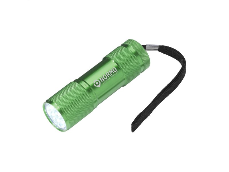 StarLED zaklamp