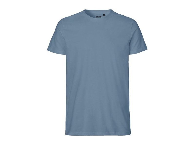 Neutral - Men´s Fit T-Shirt Neutral - Men´s Fit T-Shirt