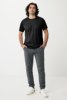 Iqoniq Tikal sneldrogend sport t-shirt Iqoniq Tikal sneldrogend sport t-shirt