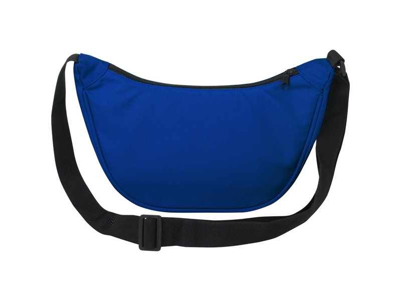 Byron gerecycled heuptas 1,5 l Byron gerecycled heuptas 1,5 l