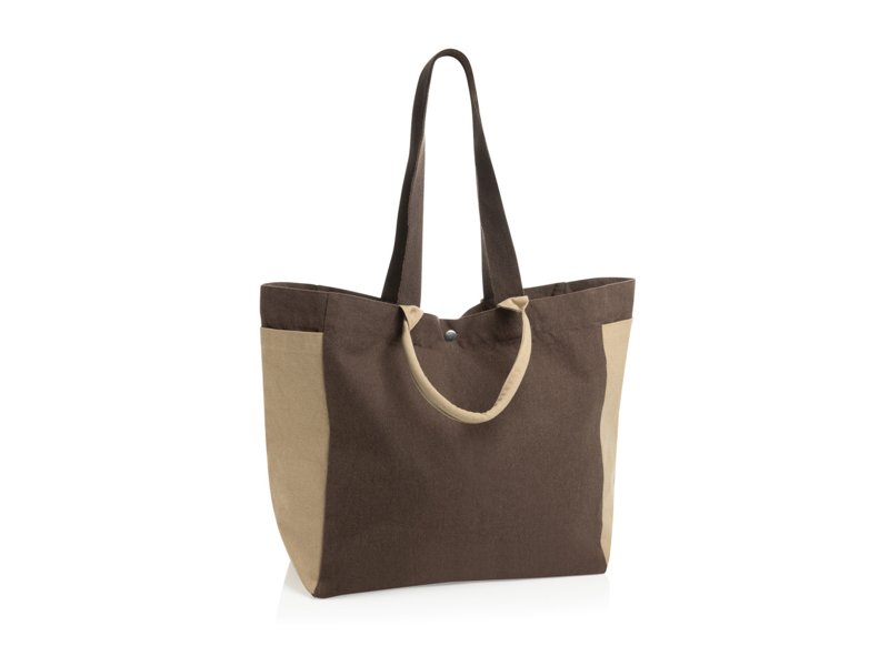 All-round shopper BEAU AWARE™ 400gsm All-round shopper BEAU AWARE™ 400gsm
