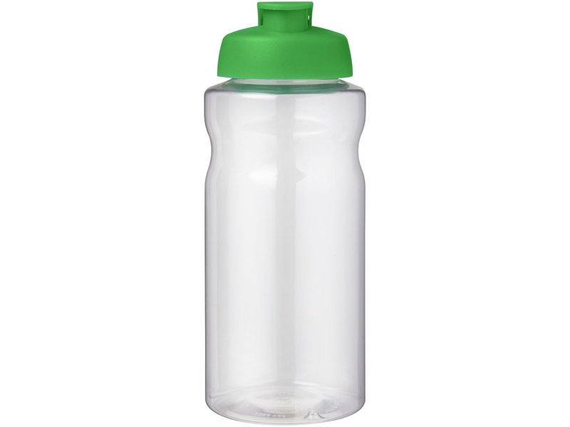 H2O Active® Big Base 1Liter drinkfles